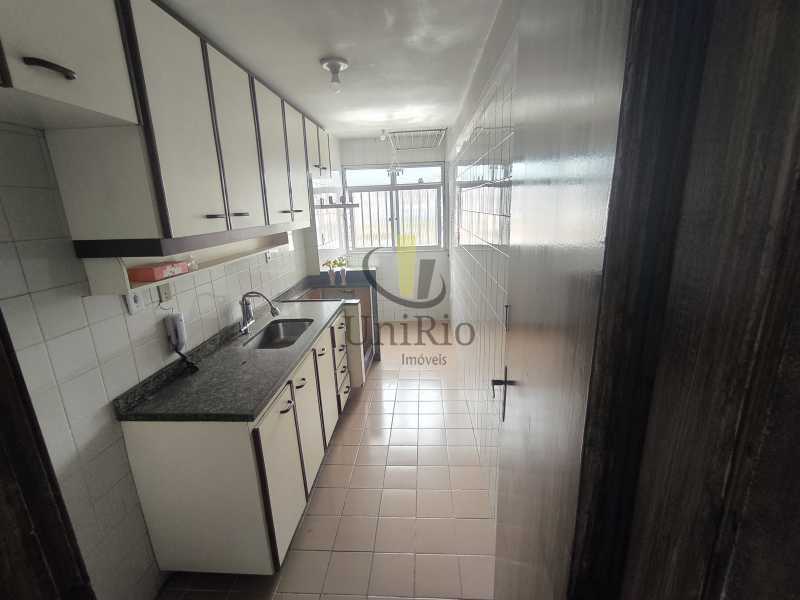 Conheça 1000396532 do imóvel - Apartamento 2 quartos à venda Realengo, Rio de Janeiro - R$ 210.000 - BGAP20263 - 10 1000396532 - 10