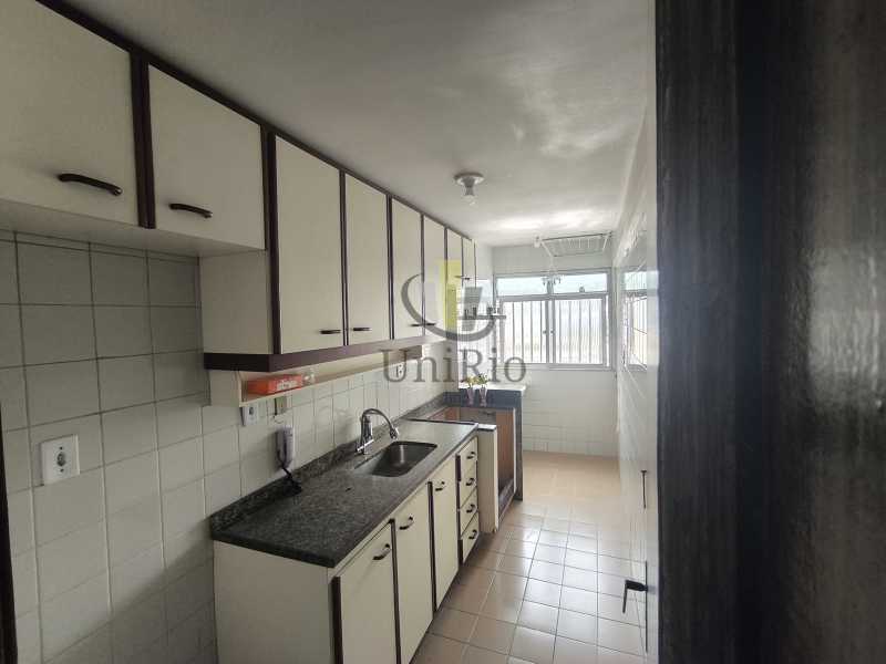 Conheça 1000396533 do imóvel - Apartamento 2 quartos à venda Realengo, Rio de Janeiro - R$ 210.000 - BGAP20263 - 11 1000396533 - 11