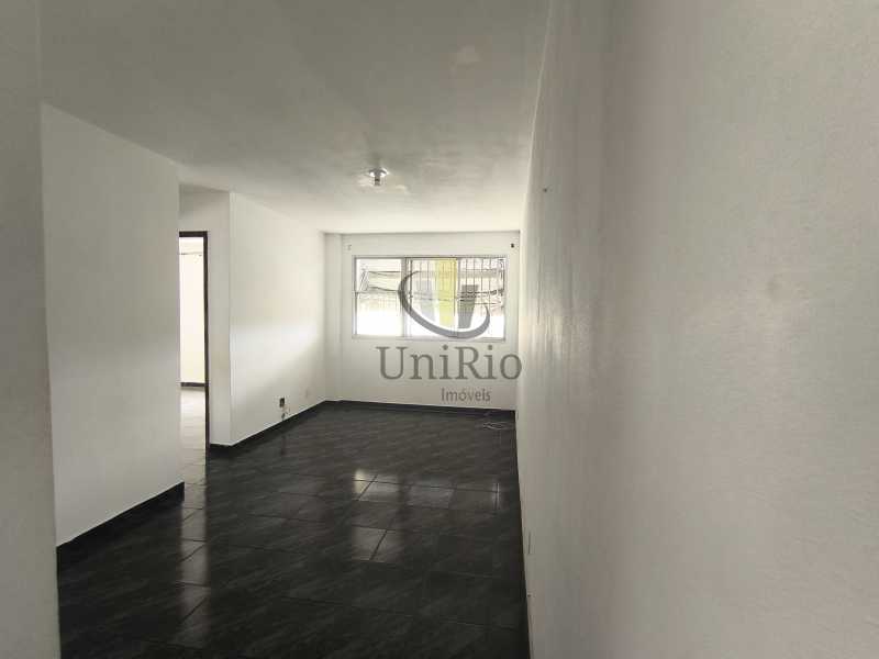 Conheça 1000396539 do imóvel - Apartamento 2 quartos à venda Realengo, Rio de Janeiro - R$ 210.000 - BGAP20263 - 1 1000396539 - 1
