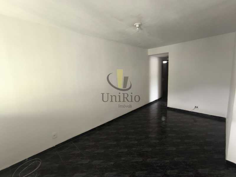 Conheça 1000396542 do imóvel - Apartamento 2 quartos à venda Realengo, Rio de Janeiro - R$ 210.000 - BGAP20263 - 2 1000396542 - 2