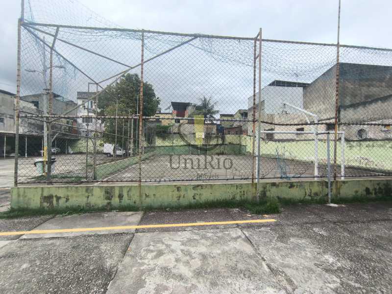 Conheça 1569fa34-fb76-4a03-9b2e-eac3fa do imóvel - Apartamento 2 quartos à venda Realengo, Rio de Janeiro - R$ 210.000 - BGAP20263 - 18 1569fa34-fb76-4a03-9b2e-eac3fa - 18