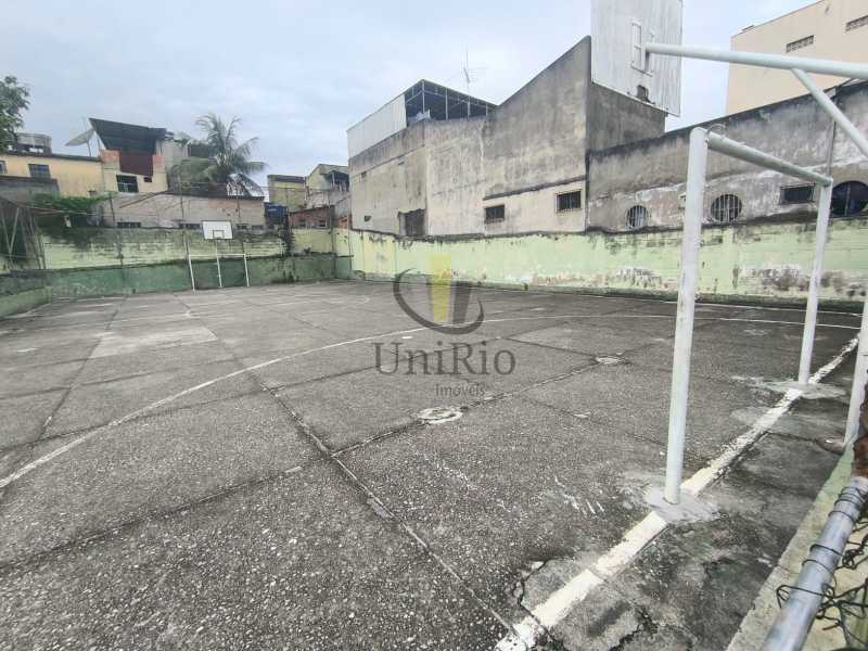 Conheça 10611e66-ad2d-45fe-b415-38d607 do imóvel - Apartamento 2 quartos à venda Realengo, Rio de Janeiro - R$ 210.000 - BGAP20263 - 19 10611e66-ad2d-45fe-b415-38d607 - 19