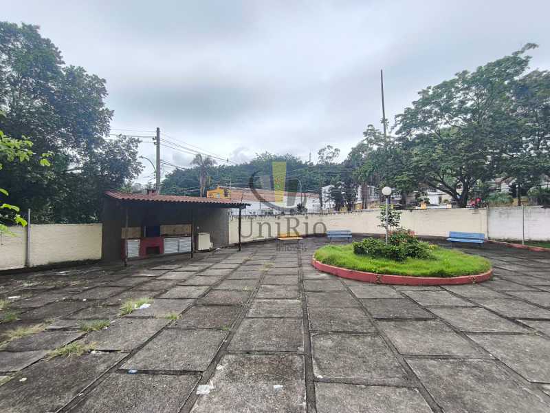 Conheça df4ec90f-9b97-4300-993d-929d53 do imóvel - Apartamento 2 quartos à venda Realengo, Rio de Janeiro - R$ 210.000 - BGAP20263 - 20 df4ec90f-9b97-4300-993d-929d53 - 20