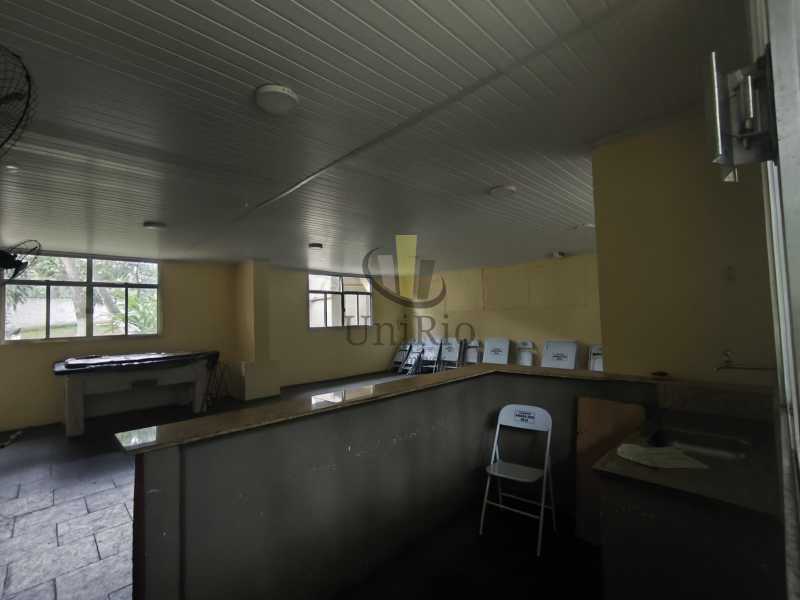 Conheça 57c522f3-279f-4f0c-894f-dcdec1 do imóvel - Apartamento 2 quartos à venda Realengo, Rio de Janeiro - R$ 210.000 - BGAP20263 - 22 57c522f3-279f-4f0c-894f-dcdec1 - 22