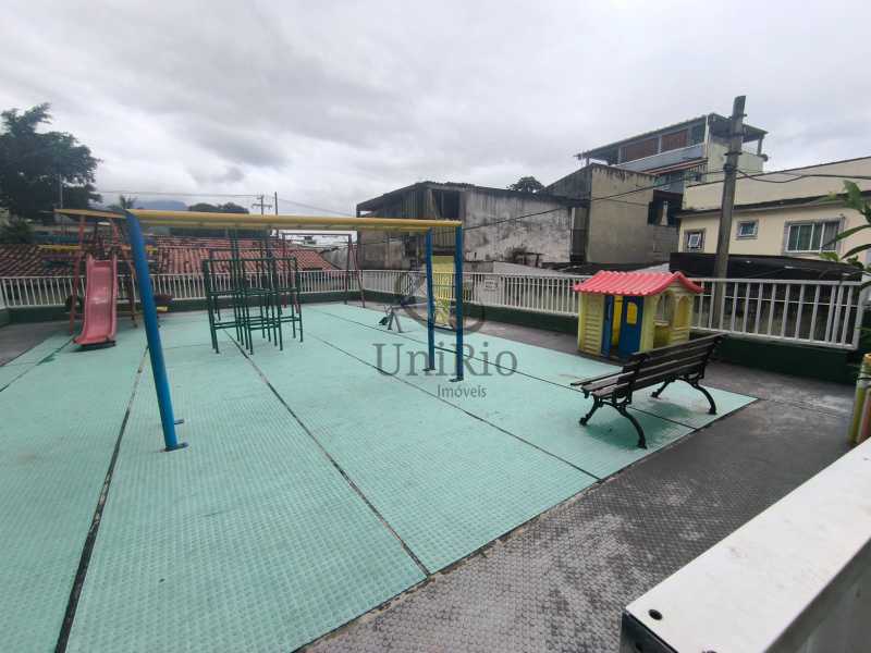Conheça 9533770a-b8e0-411d-b771-c7db87 do imóvel - Apartamento 2 quartos à venda Realengo, Rio de Janeiro - R$ 210.000 - BGAP20263 - 21 9533770a-b8e0-411d-b771-c7db87 - 21