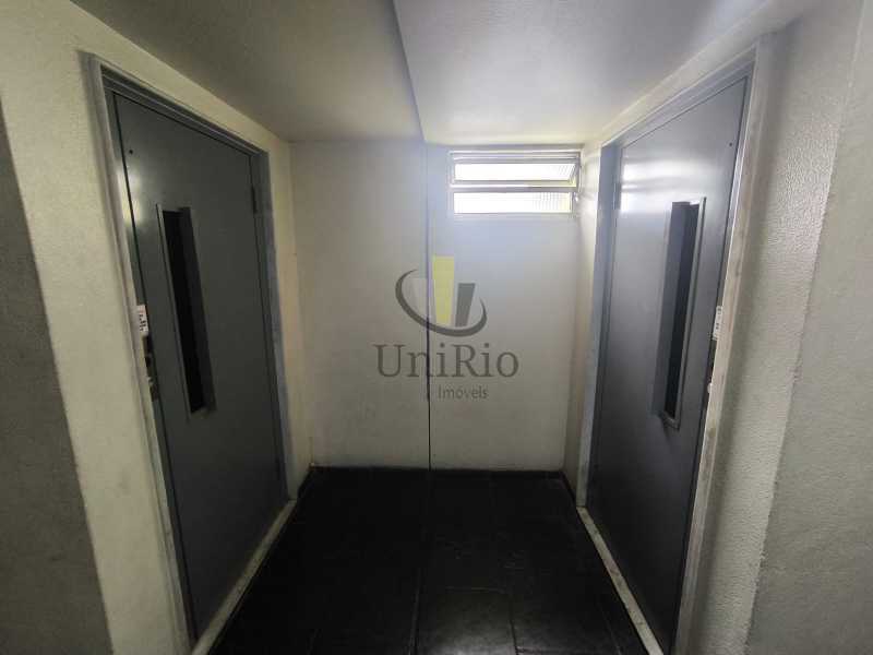 Conheça f550238a-27d0-4f81-8078-e0500f do imóvel - Apartamento 2 quartos à venda Realengo, Rio de Janeiro - R$ 210.000 - BGAP20263 - 15 f550238a-27d0-4f81-8078-e0500f - 15
