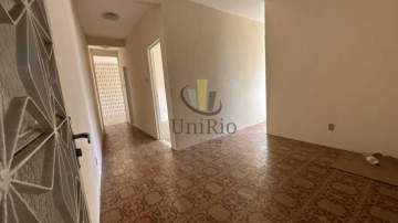 Apartamento 2 quartos à venda Bangu, Rio de Janeiro - R$ 220.000 - BGAP20264