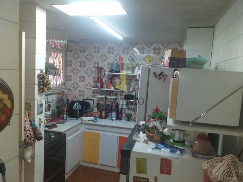 Conheça c722b1a4-90cf-4873-81b1-38a8f9 do imóvel - Casa 4 quartos à venda Jardim Sulacap, Rio de Janeiro - R$ 710.000 - BGCA40019 - 23 c722b1a4-90cf-4873-81b1-38a8f9 - 23