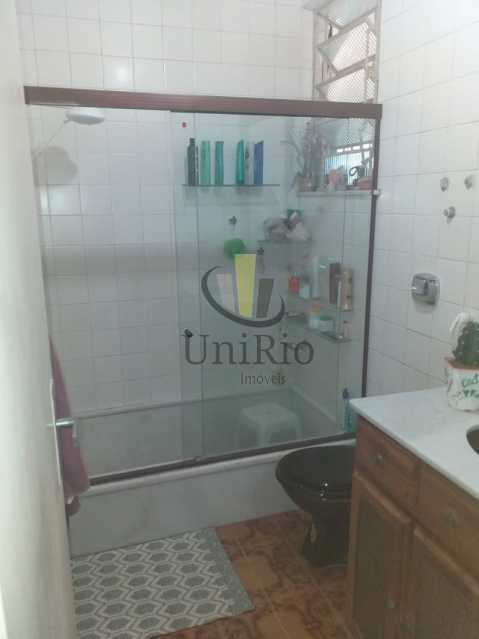 Conheça 0e0f15db-5ad2-46bc-9786-de0052 do imóvel - Casa 4 quartos à venda Jardim Sulacap, Rio de Janeiro - R$ 710.000 - BGCA40019 - 10 0e0f15db-5ad2-46bc-9786-de0052 - 10