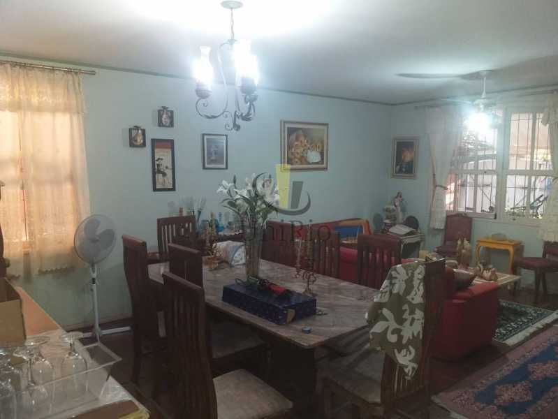 Conheça 7916340f-f539-4cbe-b23c-82f130 do imóvel - Casa 4 quartos à venda Jardim Sulacap, Rio de Janeiro - R$ 710.000 - BGCA40019 - 7 7916340f-f539-4cbe-b23c-82f130 - 7