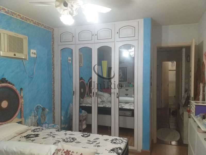 Conheça f82f9322-ca1e-4390-af9c-da32b9 do imóvel - Casa 4 quartos à venda Jardim Sulacap, Rio de Janeiro - R$ 710.000 - BGCA40019 - 14 f82f9322-ca1e-4390-af9c-da32b9 - 14