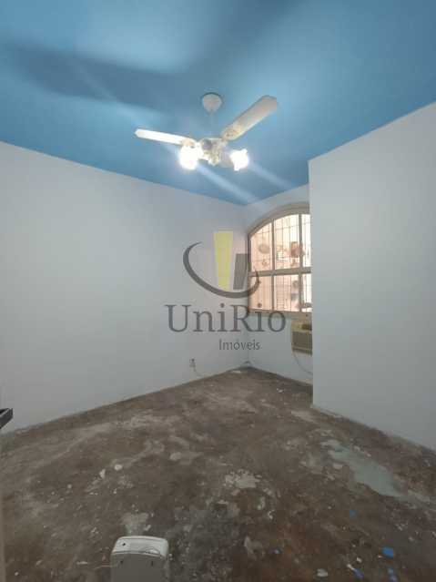 Conheça 14 do imóvel - Casa 4 quartos à venda Jardim Sulacap, Rio de Janeiro - R$ 710.000 - BGCA40019 - 12 14 - 12