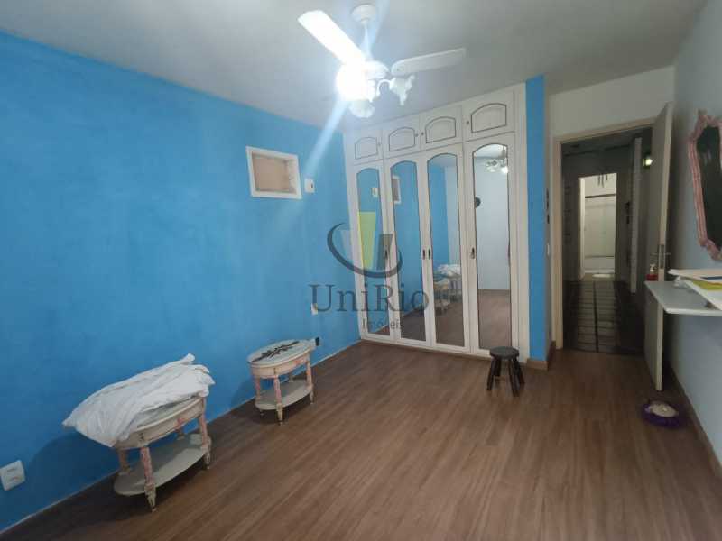 Conheça 10 do imóvel - Casa 4 quartos à venda Jardim Sulacap, Rio de Janeiro - R$ 710.000 - BGCA40019 - 13 10 - 13
