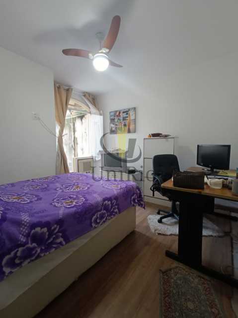 Conheça b489f06a-3331-42b0-97a5-00a8d5 do imóvel - Casa 4 quartos à venda Jardim Sulacap, Rio de Janeiro - R$ 710.000 - BGCA40019 - 16 b489f06a-3331-42b0-97a5-00a8d5 - 16