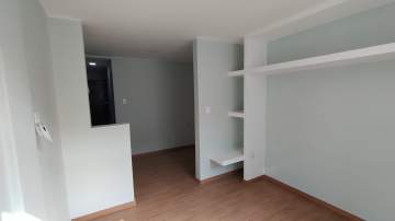 Kitnet/Conjugado 30m² à venda Botafogo, Rio de Janeiro - R$ 399.999 - BGKI10001