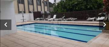 Apartamento 1 quarto à venda Tanque, Rio de Janeiro - R$ 200.000 - FRAP10213
