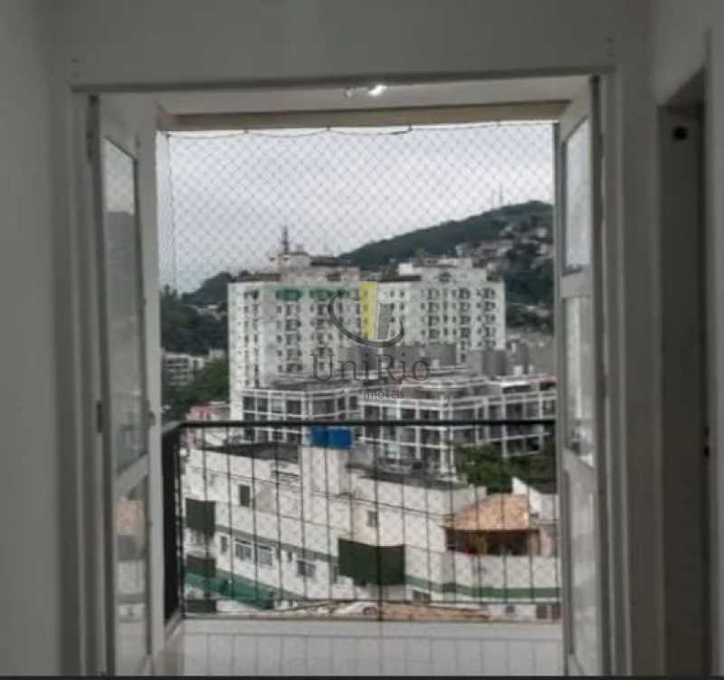 Conheça WhatsApp Image 2024-07-10 at 1 do imóvel - Apartamento 1 quarto à venda Tanque, Rio de Janeiro - R$ 200.000 - FRAP10213 - 2 WhatsApp Image 2024-07-10 at 1 - 2