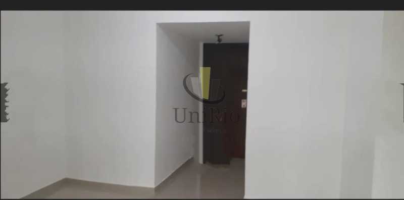 Conheça WhatsApp Image 2024-07-10 at 1 do imóvel - Apartamento 1 quarto à venda Tanque, Rio de Janeiro - R$ 200.000 - FRAP10213 - 3 WhatsApp Image 2024-07-10 at 1 - 3