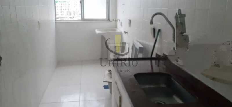 Conheça WhatsApp Image 2024-07-10 at 1 do imóvel - Apartamento 1 quarto à venda Tanque, Rio de Janeiro - R$ 200.000 - FRAP10213 - 5 WhatsApp Image 2024-07-10 at 1 - 5