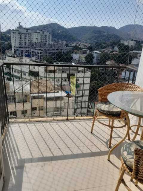Conheça WhatsApp Image 2024-07-10 at 1 do imóvel - Apartamento 1 quarto à venda Tanque, Rio de Janeiro - R$ 200.000 - FRAP10213 - 6 WhatsApp Image 2024-07-10 at 1 - 6
