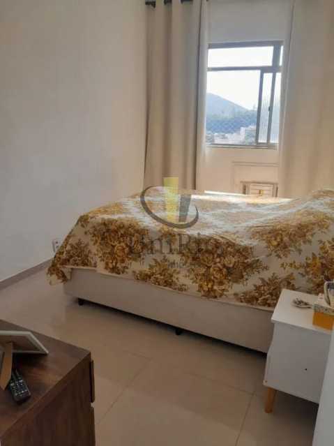 Conheça WhatsApp Image 2024-07-10 at 1 do imóvel - Apartamento 1 quarto à venda Tanque, Rio de Janeiro - R$ 200.000 - FRAP10213 - 7 WhatsApp Image 2024-07-10 at 1 - 7