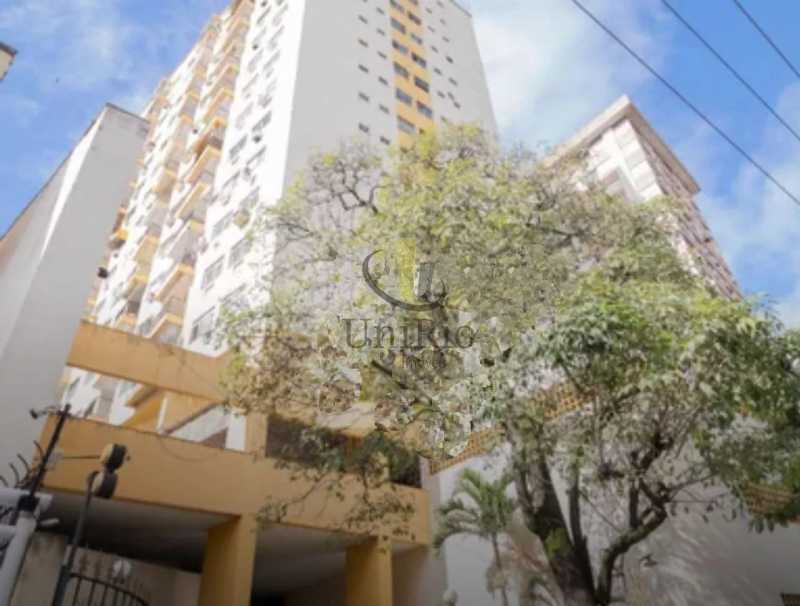 Conheça WhatsApp Image 2024-07-10 at 1 do imóvel - Apartamento 1 quarto à venda Tanque, Rio de Janeiro - R$ 200.000 - FRAP10213 - 8 WhatsApp Image 2024-07-10 at 1 - 8