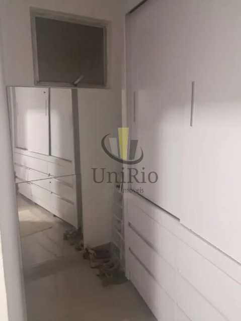 Conheça WhatsApp Image 2024-07-10 at 1 do imóvel - Apartamento 1 quarto à venda Tanque, Rio de Janeiro - R$ 200.000 - FRAP10213 - 9 WhatsApp Image 2024-07-10 at 1 - 9