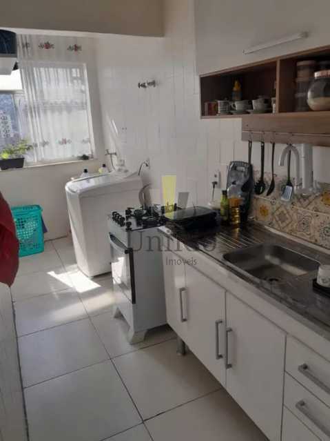 Conheça WhatsApp Image 2024-07-10 at 1 do imóvel - Apartamento 1 quarto à venda Tanque, Rio de Janeiro - R$ 200.000 - FRAP10213 - 4 WhatsApp Image 2024-07-10 at 1 - 4