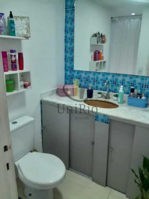 Conheça WhatsApp Image 2024-07-10 at 1 do imóvel - Apartamento 1 quarto à venda Tanque, Rio de Janeiro - R$ 200.000 - FRAP10213 - 10 WhatsApp Image 2024-07-10 at 1 - 10