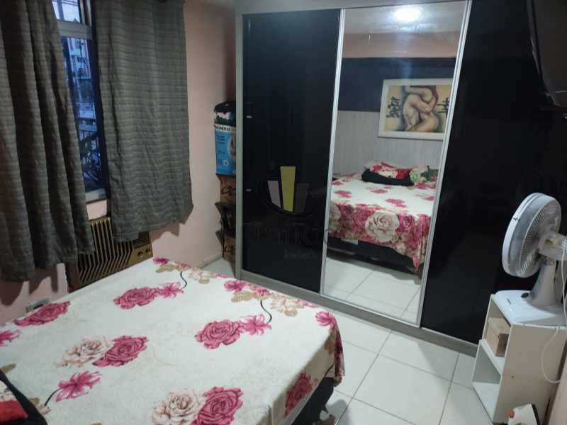 Conheça 8d2c97ca-707d-4f11-82c7-e4d227 do imóvel - Apartamento 3 quartos à venda Bangu, Rio de Janeiro - R$ 170.000 - BGAP30027 - 3 8d2c97ca-707d-4f11-82c7-e4d227 - 3