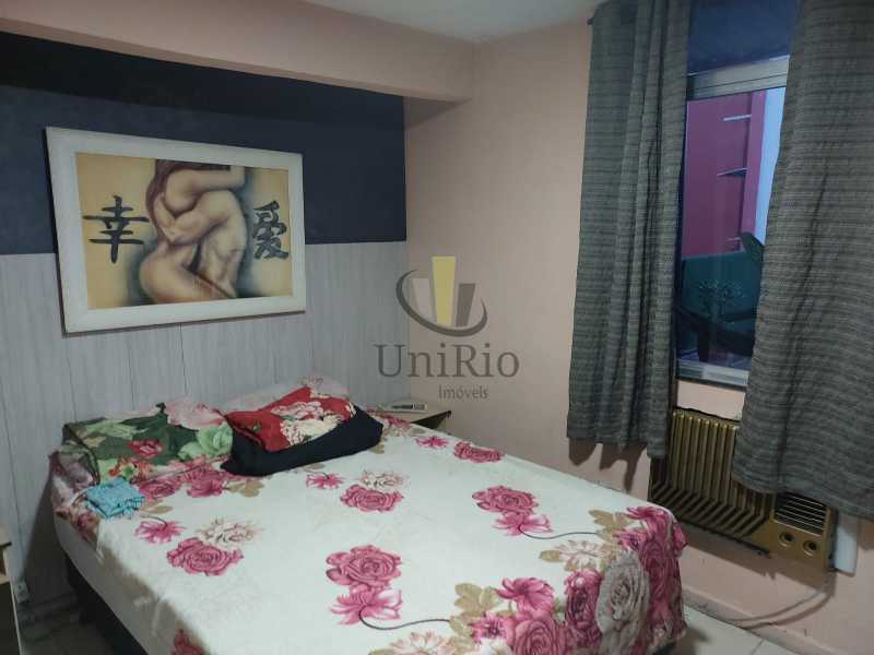 Conheça 84eb3e3e-83b3-4cef-892c-a370a4 do imóvel - Apartamento 3 quartos à venda Bangu, Rio de Janeiro - R$ 170.000 - BGAP30027 - 4 84eb3e3e-83b3-4cef-892c-a370a4 - 4