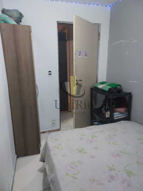 Conheça 8237187c-d4de-443b-8cdf-986cbb do imóvel - Apartamento 3 quartos à venda Bangu, Rio de Janeiro - R$ 170.000 - BGAP30027 - 5 8237187c-d4de-443b-8cdf-986cbb - 5