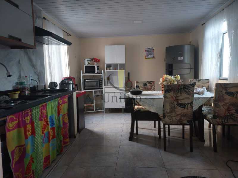 Conheça a9507742-a5d0-45ae-9e99-f0ba00 do imóvel - Apartamento 3 quartos à venda Bangu, Rio de Janeiro - R$ 170.000 - BGAP30027 - 13 a9507742-a5d0-45ae-9e99-f0ba00 - 13