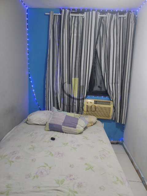 Conheça aa664f7a-8d26-437b-abf2-52df12 do imóvel - Apartamento 3 quartos à venda Bangu, Rio de Janeiro - R$ 170.000 - BGAP30027 - 6 aa664f7a-8d26-437b-abf2-52df12 - 6