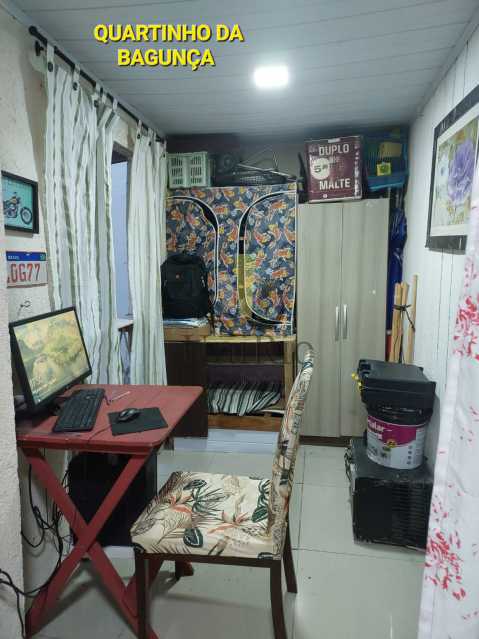 Conheça ac257528-398e-4ce9-a075-f36f62 do imóvel - Apartamento 3 quartos à venda Bangu, Rio de Janeiro - R$ 170.000 - BGAP30027 - 7 ac257528-398e-4ce9-a075-f36f62 - 7