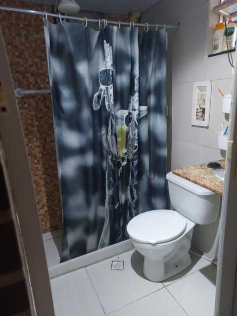 Conheça b1001dcb-ac31-4a8c-99bc-f6b213 do imóvel - Apartamento 3 quartos à venda Bangu, Rio de Janeiro - R$ 170.000 - BGAP30027 - 11 b1001dcb-ac31-4a8c-99bc-f6b213 - 11