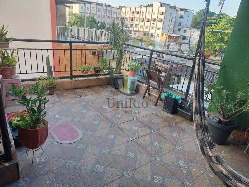 Conheça d8f39c33-65b0-455e-93cc-da5fbf do imóvel - Apartamento 3 quartos à venda Bangu, Rio de Janeiro - R$ 170.000 - BGAP30027 - 14 d8f39c33-65b0-455e-93cc-da5fbf - 14