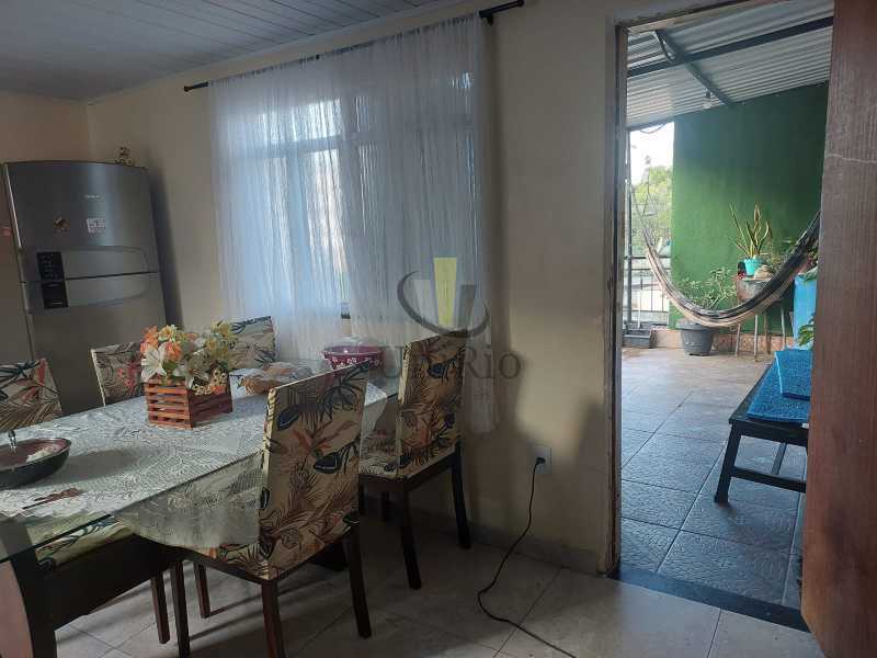 Conheça fb035746-99e0-47fc-a7de-0c642c do imóvel - Apartamento 3 quartos à venda Bangu, Rio de Janeiro - R$ 170.000 - BGAP30027 - 12 fb035746-99e0-47fc-a7de-0c642c - 12
