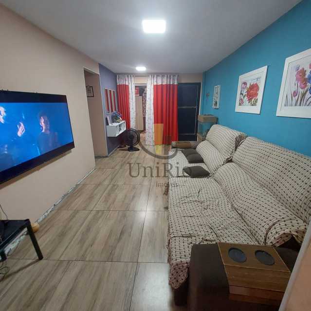 Conheça 5f34c27c-233f-4f84-8c47-669e21 do imóvel - Apartamento 3 quartos à venda Bangu, Rio de Janeiro - R$ 170.000 - BGAP30027 - 1 5f34c27c-233f-4f84-8c47-669e21 - 1