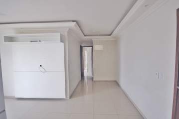 Apartamento 2 quartos à venda Jardim Sulacap, Rio de Janeiro - R$ 235.000 - BGAP20279