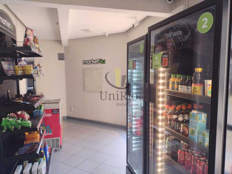 Conheça WhatsApp Image 2024-07-12 at 0 do imóvel - Apartamento 2 quartos à venda Freguesia (Jacarepaguá), Rio de Janeiro - R$ 185.000 - FRAP22079 - 22 WhatsApp Image 2024-07-12 at 0 - 22