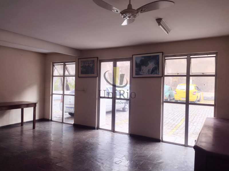 Conheça WhatsApp Image 2024-07-12 at 0 do imóvel - Apartamento 2 quartos à venda Freguesia (Jacarepaguá), Rio de Janeiro - R$ 185.000 - FRAP22079 - 23 WhatsApp Image 2024-07-12 at 0 - 23
