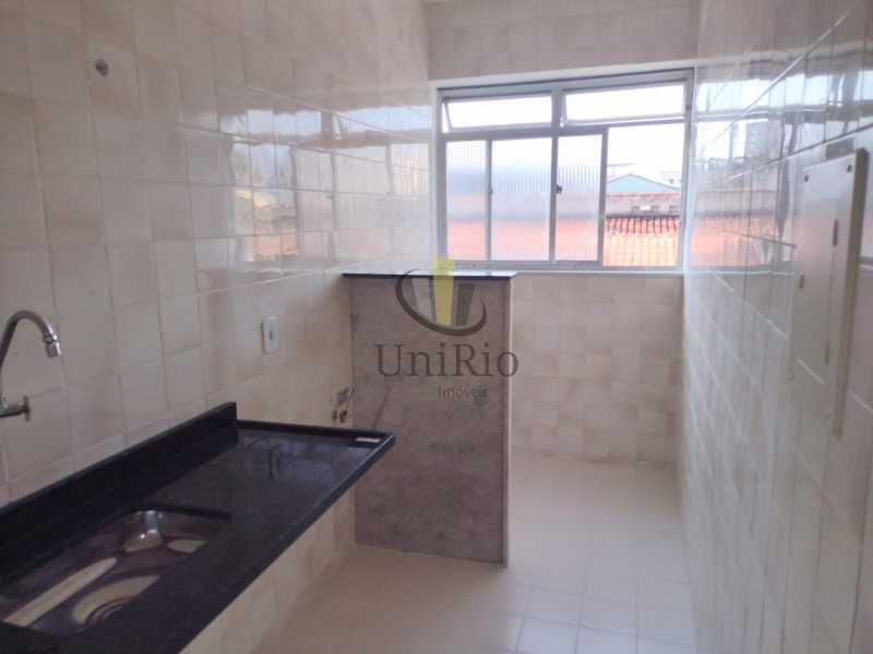 Conheça WhatsApp Image 2024-07-12 at 0 do imóvel - Apartamento 2 quartos à venda Freguesia (Jacarepaguá), Rio de Janeiro - R$ 185.000 - FRAP22079 - 21 WhatsApp Image 2024-07-12 at 0 - 21