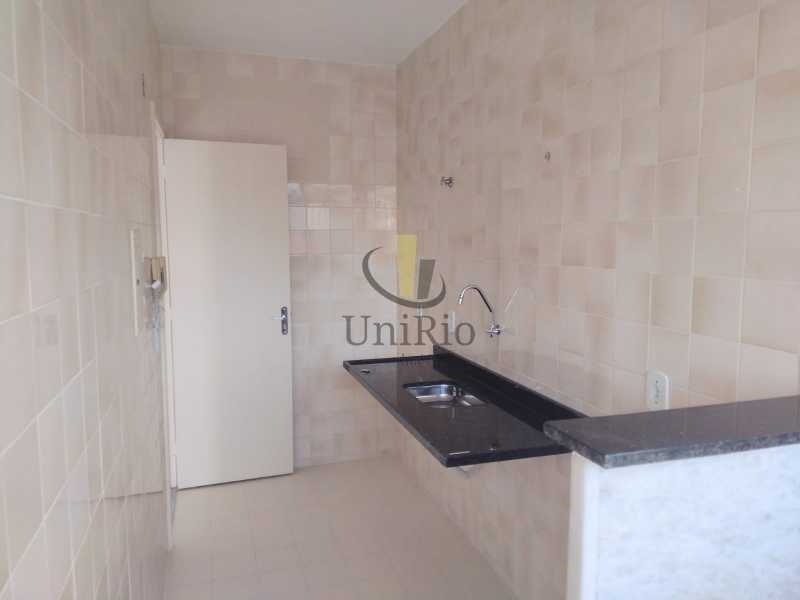 Conheça WhatsApp Image 2024-07-12 at 0 do imóvel - Apartamento 2 quartos à venda Freguesia (Jacarepaguá), Rio de Janeiro - R$ 185.000 - FRAP22079 - 20 WhatsApp Image 2024-07-12 at 0 - 20