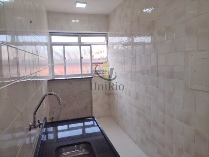 Conheça WhatsApp Image 2024-07-12 at 0 do imóvel - Apartamento 2 quartos à venda Freguesia (Jacarepaguá), Rio de Janeiro - R$ 185.000 - FRAP22079 - 18 WhatsApp Image 2024-07-12 at 0 - 18