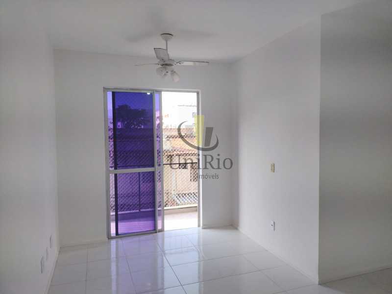 Conheça WhatsApp Image 2024-07-12 at 0 do imóvel - Apartamento 2 quartos à venda Freguesia (Jacarepaguá), Rio de Janeiro - R$ 185.000 - FRAP22079 - 2 WhatsApp Image 2024-07-12 at 0 - 2