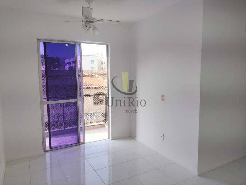Conheça WhatsApp Image 2024-07-12 at 0 do imóvel - Apartamento 2 quartos à venda Freguesia (Jacarepaguá), Rio de Janeiro - R$ 185.000 - FRAP22079 - 5 WhatsApp Image 2024-07-12 at 0 - 5