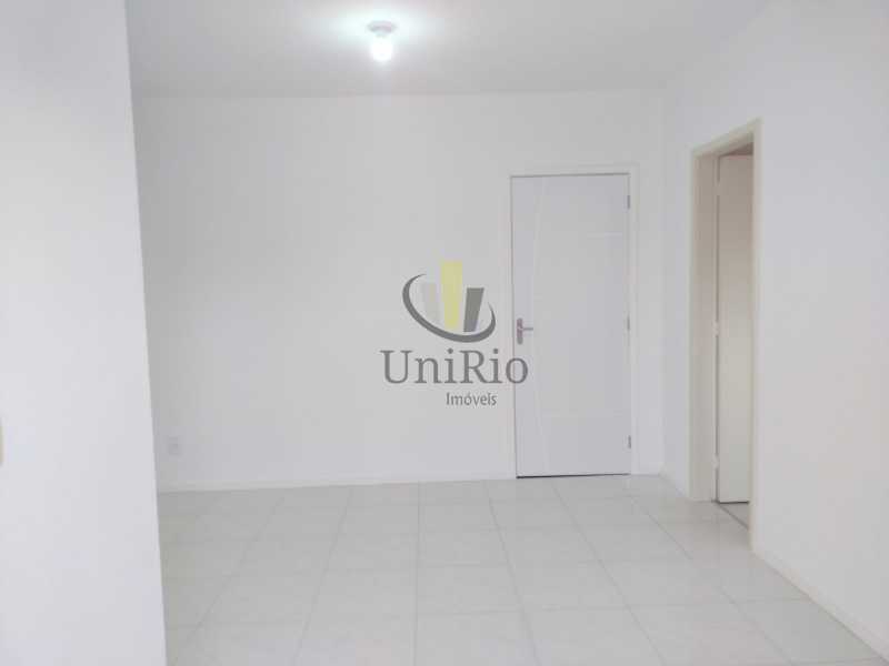 Conheça WhatsApp Image 2024-07-12 at 0 do imóvel - Apartamento 2 quartos à venda Freguesia (Jacarepaguá), Rio de Janeiro - R$ 185.000 - FRAP22079 - 6 WhatsApp Image 2024-07-12 at 0 - 6