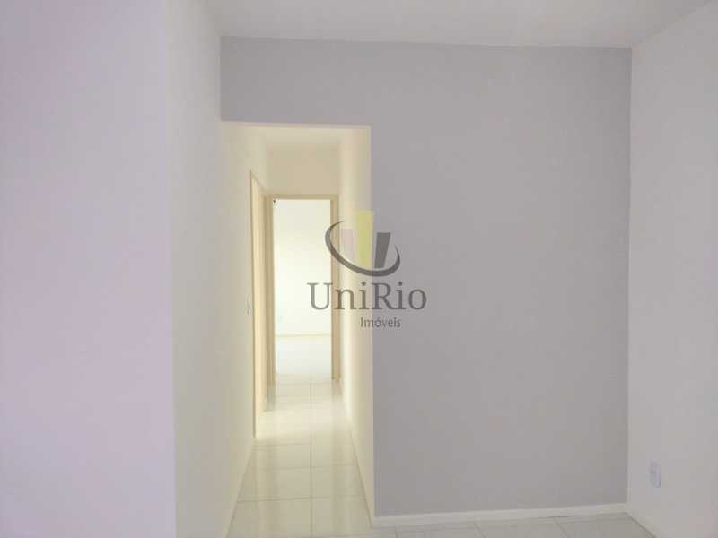 Conheça WhatsApp Image 2024-07-12 at 0 do imóvel - Apartamento 2 quartos à venda Freguesia (Jacarepaguá), Rio de Janeiro - R$ 185.000 - FRAP22079 - 7 WhatsApp Image 2024-07-12 at 0 - 7