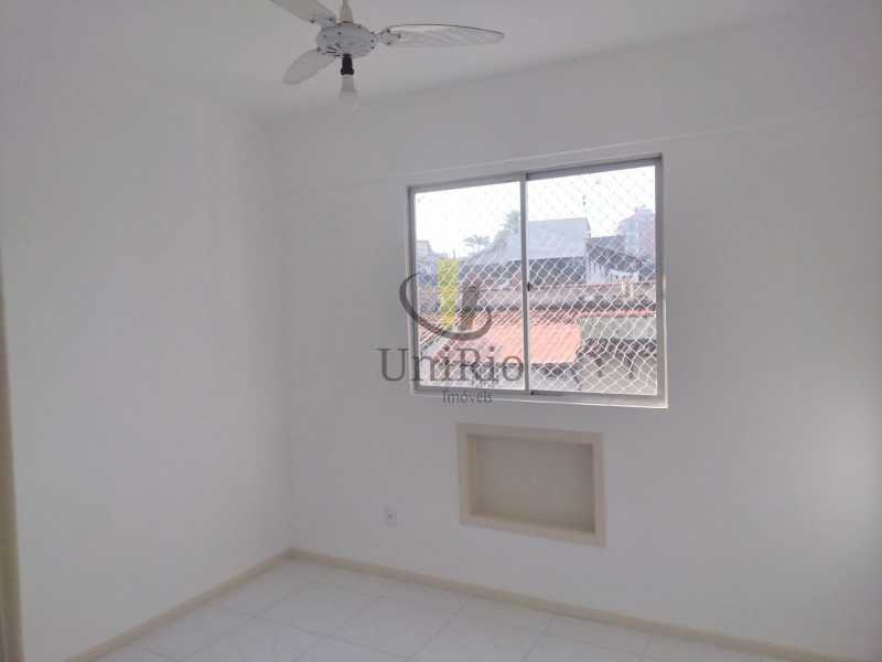 Conheça WhatsApp Image 2024-07-12 at 0 do imóvel - Apartamento 2 quartos à venda Freguesia (Jacarepaguá), Rio de Janeiro - R$ 185.000 - FRAP22079 - 9 WhatsApp Image 2024-07-12 at 0 - 9